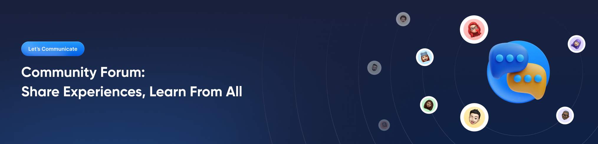 Forum - Pagina produsului