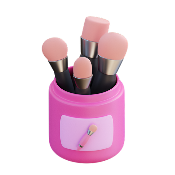 Frumusețe și Machiaj