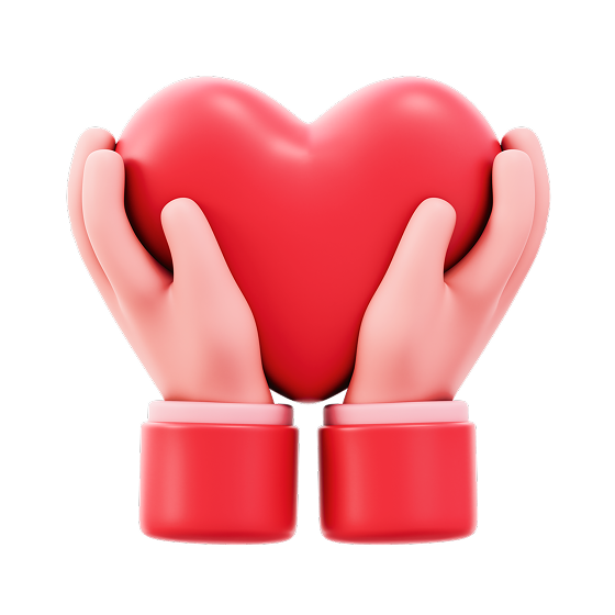 Sănătate și Fitness