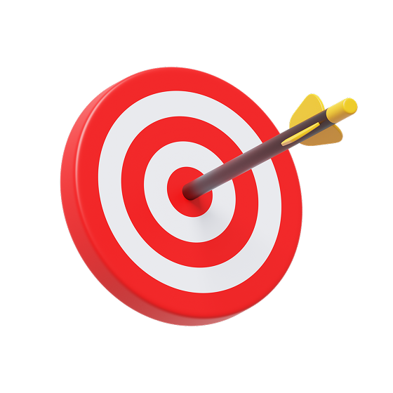 Strategie de Afaceri