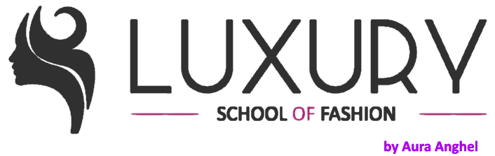 Luxury Academy by Aura Anghel