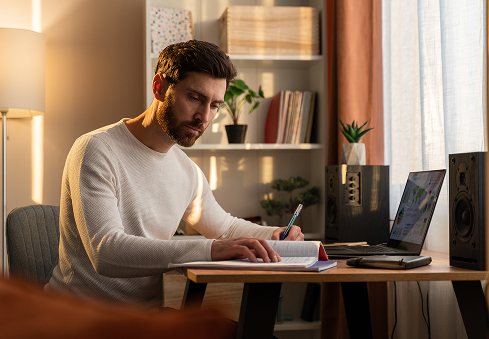 Funcții Noi de Actualizare